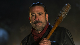 <i>Walking Dead</i> Fans Threatened With Lawsuit Over Spoilers